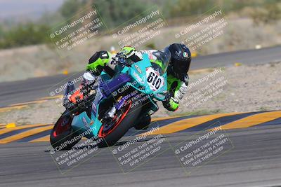 media/Sep-30-2023-SoCal Trackdays (Sat) [[636657bffb]]/Turn 4 (945am)/